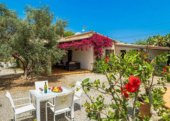 Ca Na Magdalena By Homevillas360 *