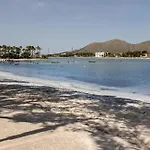 Ca Na Magdalena By Homevillas360 *