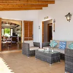 Ca Na Magdalena By Homevillas360 波连斯萨