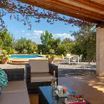 Ca Na Magdalena By Homevillas360