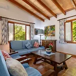 Ca Na Magdalena By Homevillas360 波连斯萨