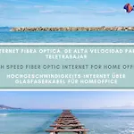 Ca Na Magdalena By Homevillas360 * 波连斯萨