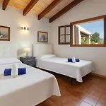 Ca Na Magdalena By Homevillas360