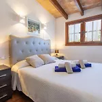 Ca Na Magdalena By Homevillas360 别墅