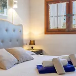 别墅 Ca Na Magdalena By Homevillas360