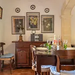 别墅 Ca Na Magdalena By Homevillas360 *