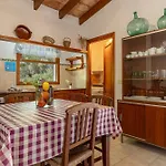 Ca Na Magdalena By Homevillas360 别墅