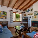 Ca Na Magdalena By Homevillas360 * 波连斯萨