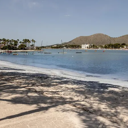 Ca Na Magdalena By Homevillas360 *