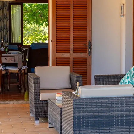 Villa Ca Na Magdalena By Homevillas360