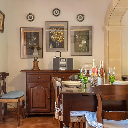 Villa Ca Na Magdalena By Homevillas360 *