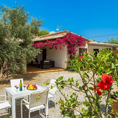 Ca Na Magdalena By Homevillas360 *